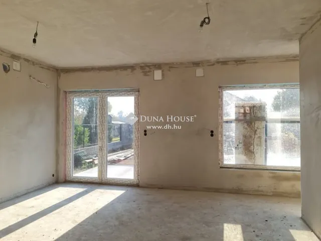Eladó ház Göd 171 nm