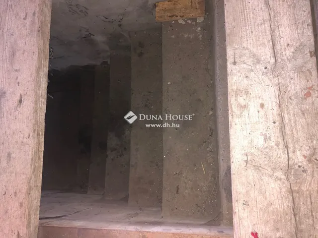 Eladó ház Erdőkertes 80 nm