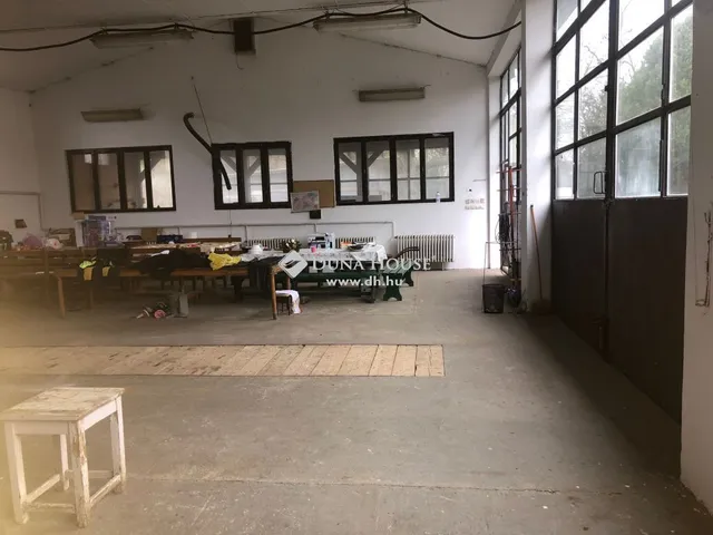 Eladó ház Erdőkertes 80 nm