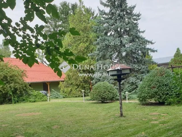 Eladó ház Erdőkertes 80 nm
