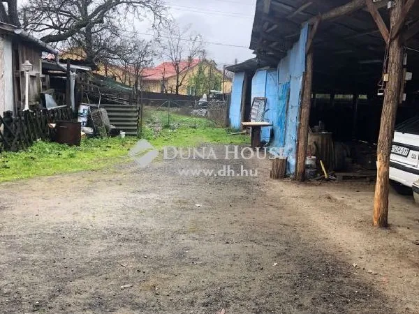 Eladó ház Erdőkertes 80 nm