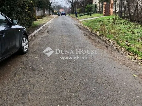 Eladó ház Erdőkertes 80 nm