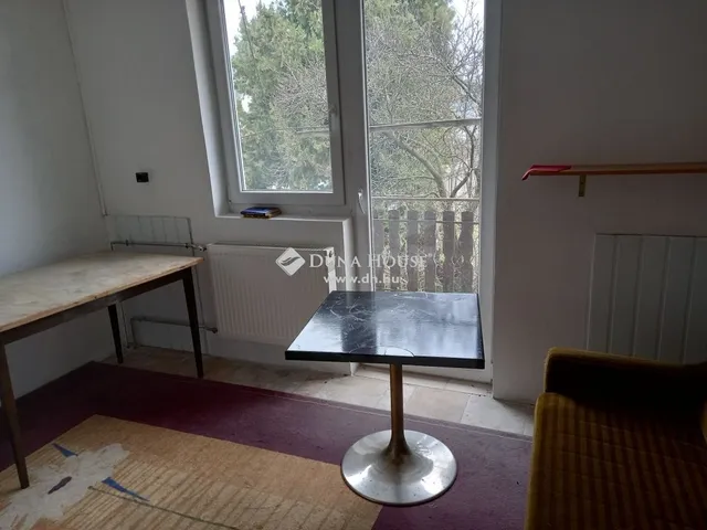 Eladó kereskedelmi és ipari ingatlan Dunaharaszti 489 nm