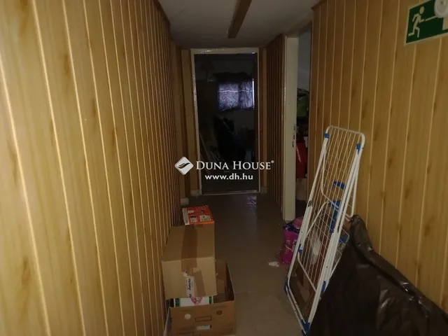 Eladó kereskedelmi és ipari ingatlan Dunaharaszti 489 nm