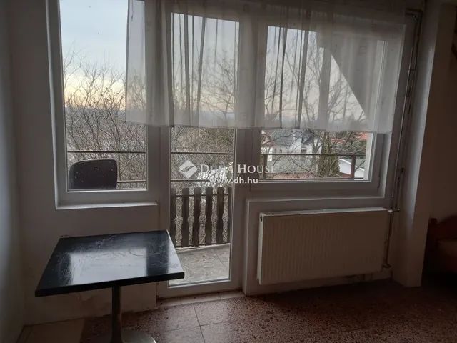 Eladó kereskedelmi és ipari ingatlan Dunaharaszti 489 nm