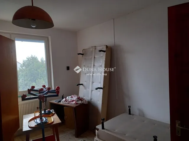 Eladó kereskedelmi és ipari ingatlan Dunaharaszti 489 nm