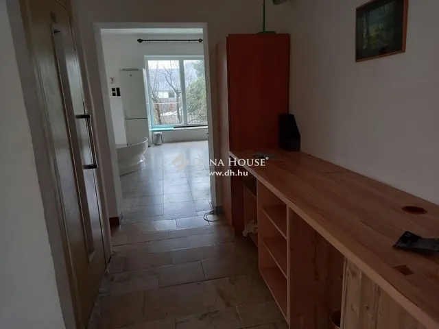 Eladó kereskedelmi és ipari ingatlan Dunaharaszti 489 nm