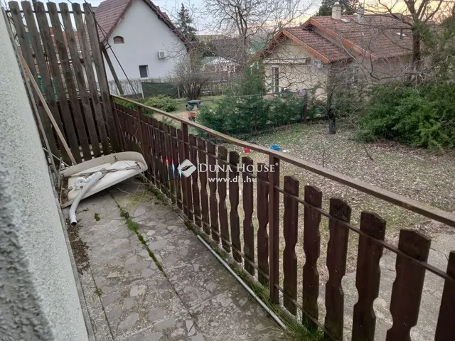 Eladó kereskedelmi és ipari ingatlan Dunaharaszti 489 nm