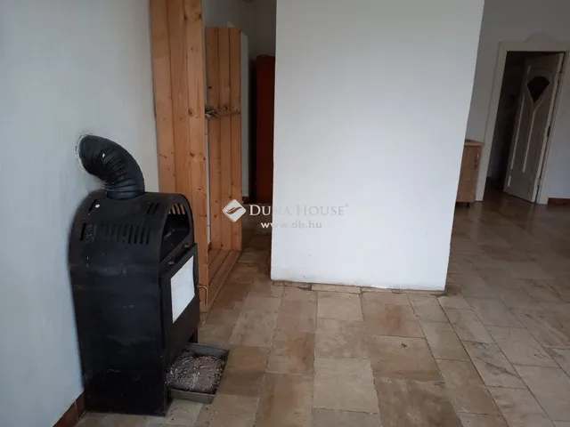 Eladó kereskedelmi és ipari ingatlan Dunaharaszti 489 nm