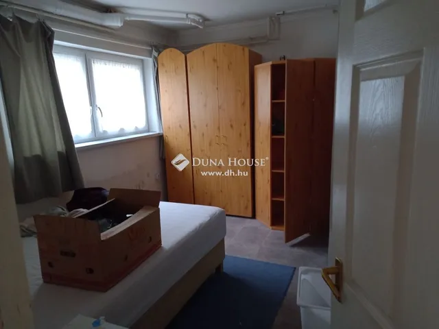 Eladó kereskedelmi és ipari ingatlan Dunaharaszti 489 nm