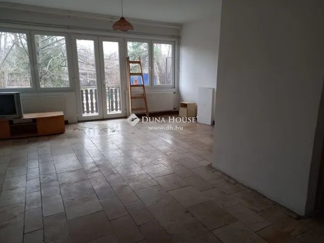 Eladó kereskedelmi és ipari ingatlan Dunaharaszti 489 nm