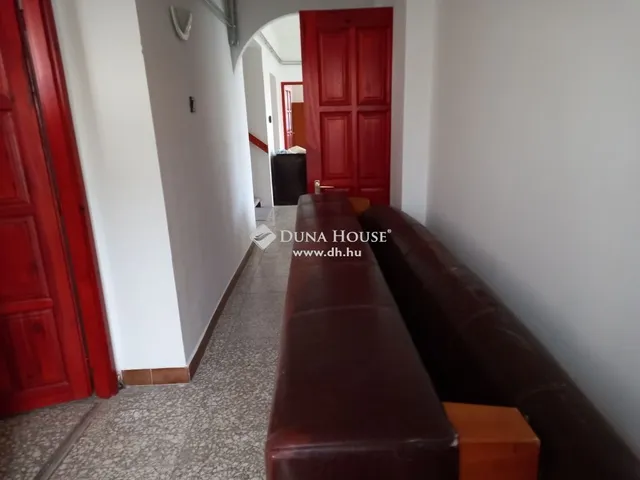 Eladó kereskedelmi és ipari ingatlan Dunaharaszti 489 nm