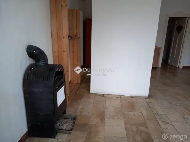 Eladó kereskedelmi és ipari ingatlan Dunaharaszti 489 nm