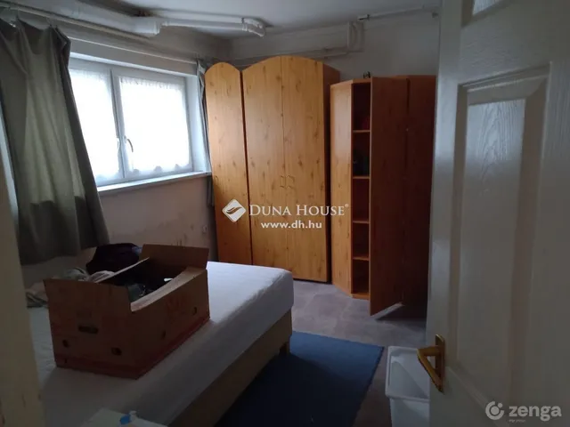 Eladó kereskedelmi és ipari ingatlan Dunaharaszti 489 nm