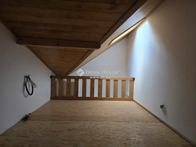 Eladó lakás Budapest XX. kerület 33 nm