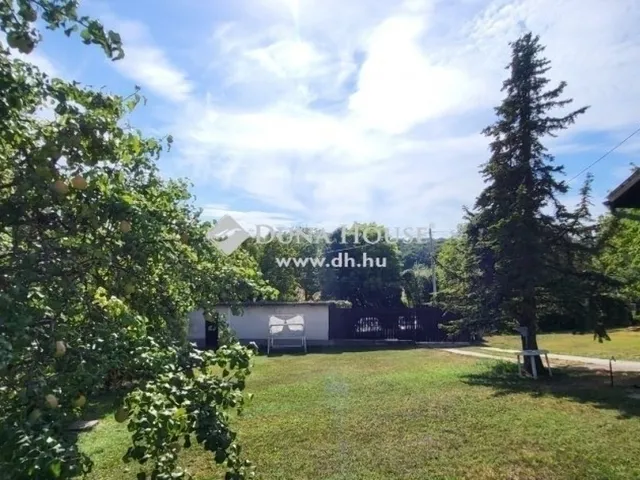 Eladó ház Budapest XI. kerület 135 nm