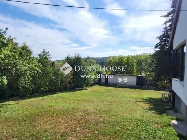 Eladó ház Budapest XI. kerület 135 nm