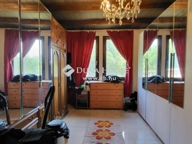 Eladó ház Budapest XI. kerület 135 nm