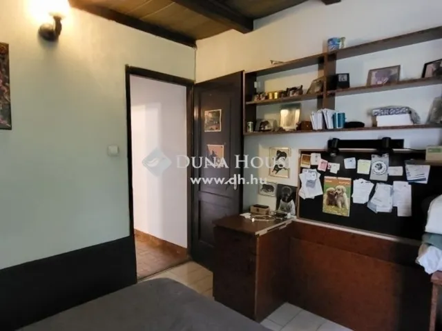 Eladó ház Budapest XI. kerület 135 nm