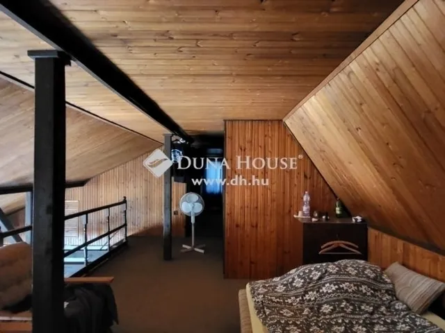 Eladó ház Budapest XI. kerület 135 nm