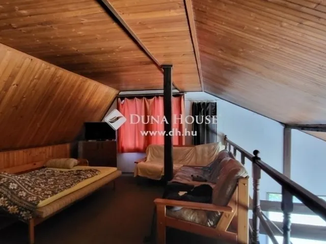 Eladó ház Budapest XI. kerület 135 nm