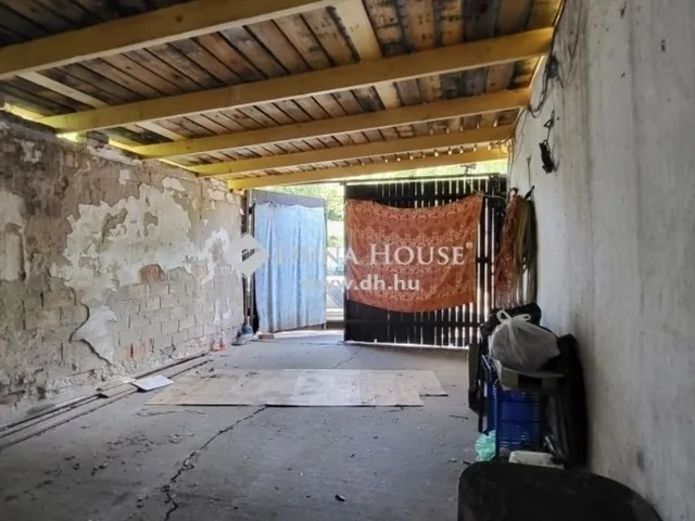 Eladó ház Budapest XI. kerület 135 nm
