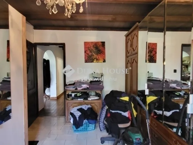 Eladó ház Budapest XI. kerület 135 nm
