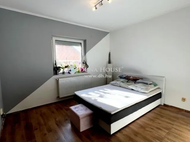Eladó ház Monorierdő 182 nm