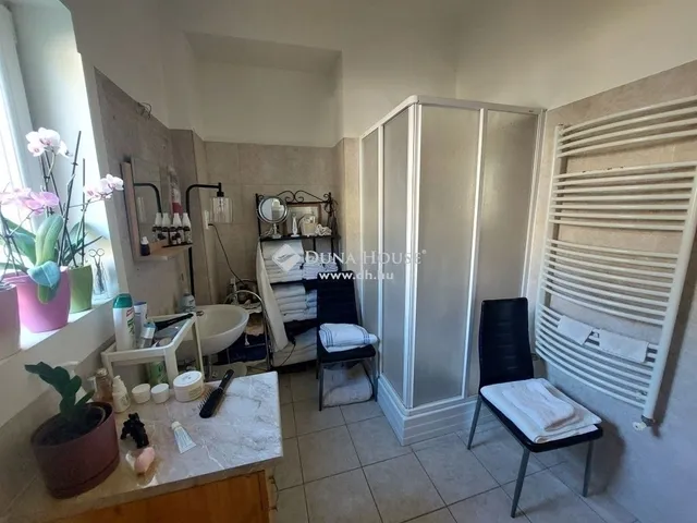 Eladó lakás Budapest XI. kerület 113 nm