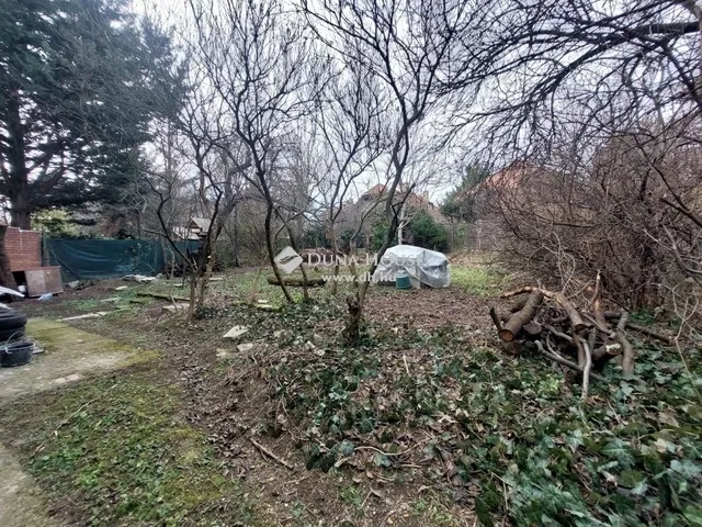 Eladó lakás Budapest XI. kerület 113 nm