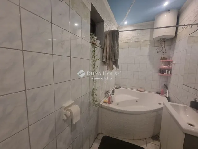 Eladó ház Monor 110 nm