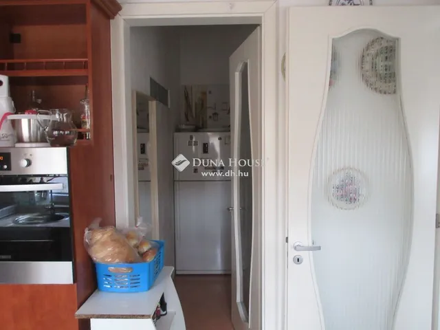 Eladó ház Budapest XVIII. kerület, Bókaytelep 195 nm