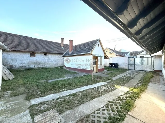 Eladó ház Budapest XXIII. kerület, Soroksár 190 nm