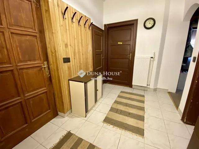 Eladó ház Budapest XVIII. kerület, Ganzkertváros 126 nm