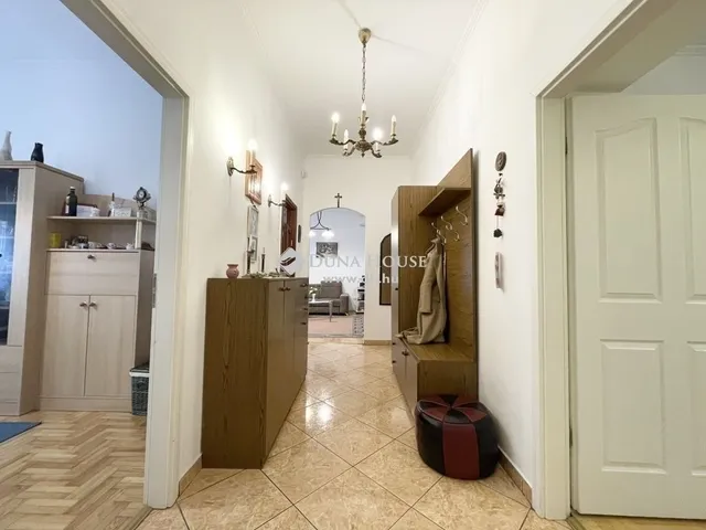 Eladó ház Budapest XVIII. kerület, Bókaytelep 390 nm