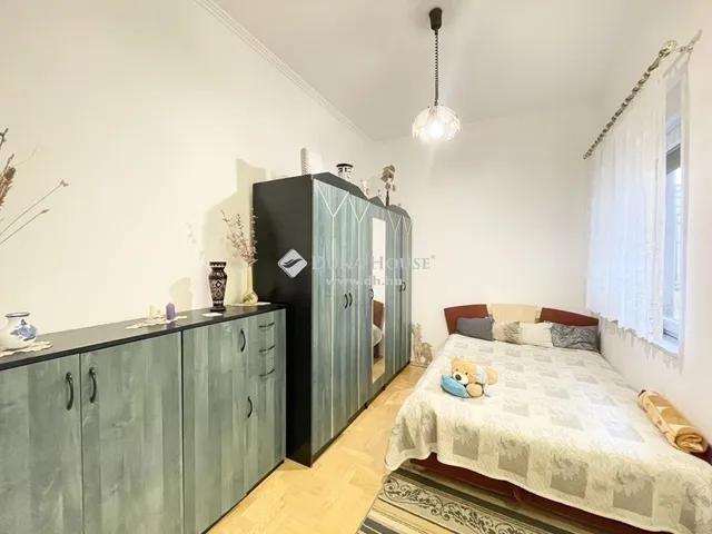 Eladó ház Budapest XVIII. kerület, Bókaytelep 390 nm