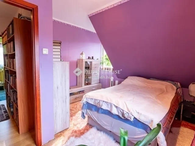 Eladó ház Budapest XVIII. kerület, Bókaytelep 99 nm