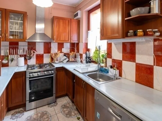 Eladó ház Budapest XVIII. kerület, Bókaytelep 99 nm