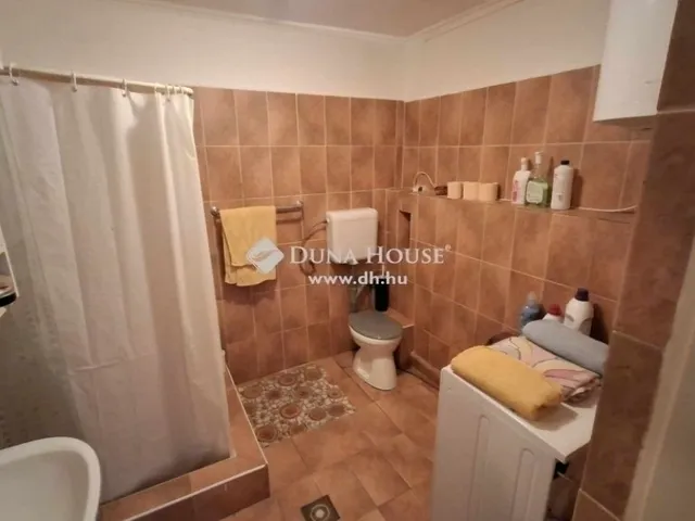 Eladó ház Budapest XVIII. kerület, Bókaytelep 375 nm