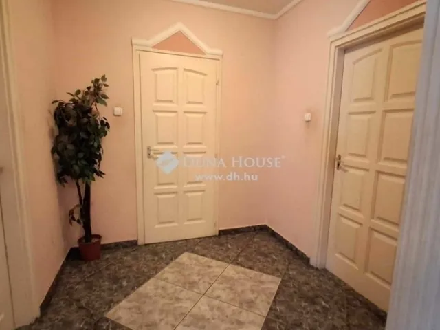 Eladó ház Budapest XVIII. kerület, Bókaytelep 375 nm