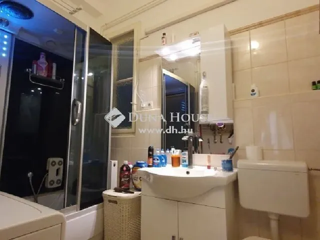 Eladó lakás Budapest XIV. kerület, Istvánmező 95 nm