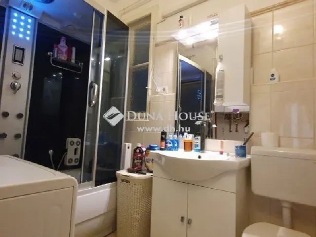 Eladó lakás Budapest XIV. kerület, Istvánmező 95 nm