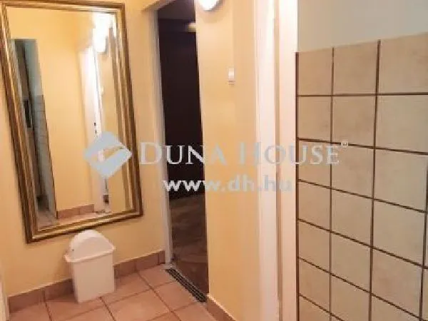 Eladó lakás Budapest XIV. kerület, Istvánmező 95 nm