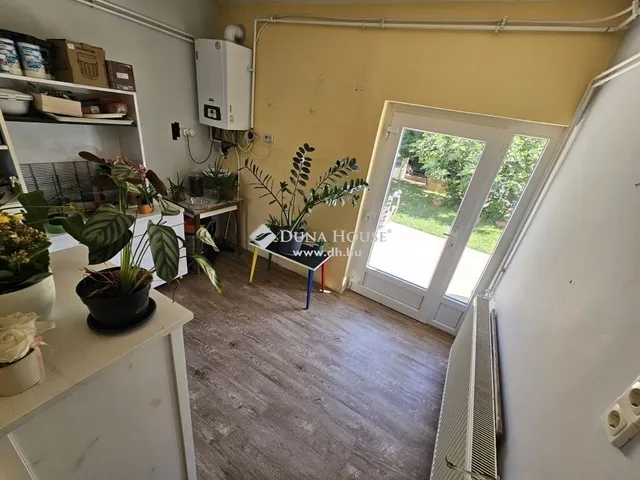 Eladó ház Monorierdő 165 nm