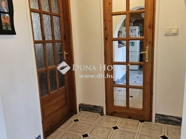 Eladó ház Monorierdő 165 nm