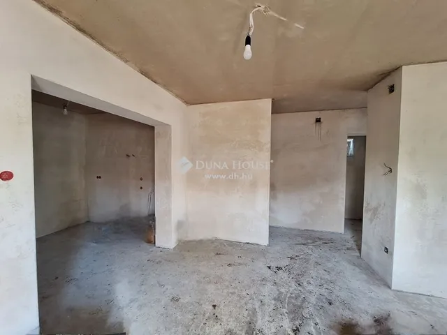 Eladó ház Mogyoród 80 nm