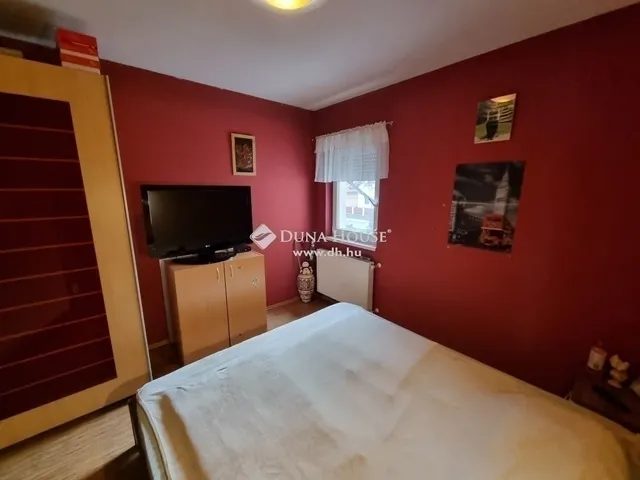 Eladó ház Budapest XVIII. kerület 120 nm