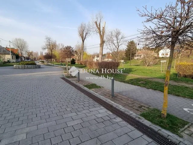 Eladó ház Biatorbágy 315 nm