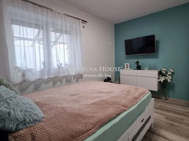Eladó ház Biatorbágy 315 nm