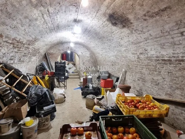 Eladó ház Biatorbágy 315 nm